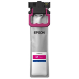 EPSON PRO MAGEN XL INK CART. EM-C800