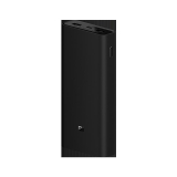 Baterie Xiaomi 50W PowerBank 20000mAh PB2050SZM 