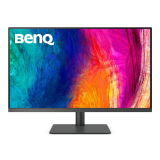 MONITOR 31.5 BENQ PD3205U  