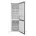 COMBINA FRIG. HEINNER HCNF-V291SE++ 