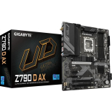 Placa baza MB GIGABYTE Z790 D AX DDR5 LGA1700 