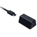 Casti Razer Blackshark V2 HyperSpeed RZ04-04960100-R3M1