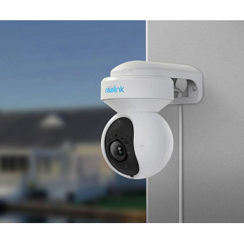 Camera IP REOLINK E SERIES E540  