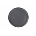 Heinner FARFURIE DESERT CERAMICA 20 CM, CALYPSO HR-WDF-G20D