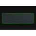 Mouse Pad MOUSEPAD GOLIATHUS RAZER QUARTZ CHROMA RZ02-02500316-R3M1
