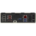 Z890 A ELITE WIFI7
