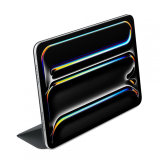 Apple SMART FOLIO FOR IPAD PRO 11IN/(M4) - BLACK MW983ZM/A