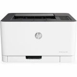 Imprimanta Laser Mono HP 3002DW, A4, Functii: Impr., Viteza de Printare Monocrom: 35ppm, Viteza de printare color: , Conectivitate:USB|Retea|WiFi, Duplex:Da, ADF:Nu(Timbru Verde 11lei) 3G652F 