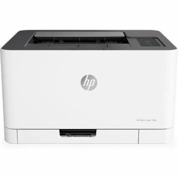 Imprimanta Laser Mono HP 3002DW, A4, Functii: Impr., Viteza de Printare Monocrom: 35ppm, Viteza de printare color: , Conectivitate:USB|Retea|WiFi, Duplex:Da, ADF:Nu(Timbru Verde 11lei) 3G652F 