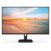 MONITOR 27 PHILIPS 27E1N1100A/00  