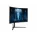MONITOR 32 SAMSUNG LS32BG850NPXEN  