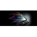 Placa baza AsRock B550 Taichi Razer Edition AM4  