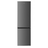 COMBINA FRIG. HEINNER HCNF-HM253XE++ 