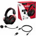 Casti HP HEADPHONES HYPERX CLOUD ALPHAS WR 4P5D4AA