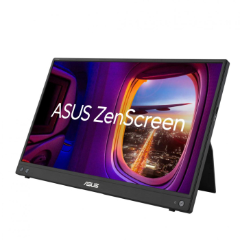 MONITOR 15.6 ASUS MB16AHV  