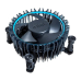 Procesor Intel CORE I3-12100 3.30GHZ/SKTLGA1700 12.00MB CACHE BOXED BX8071512100