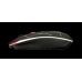 Mouse Trust GXT 117 Strike 1400 DPI, ng TR-22625