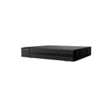 HiWatch NVR 4CH 8MP 1xSATA HWN-4104MH(D)   