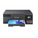 Imprimanta EPSON L8050 CISS COLOR INKJET PRINTER C11CK37402