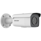 Hikvision CAMERA IP BULLET 6MP 4MM IR60M ACUSENS DS-2CD2T66G2-2I4C   