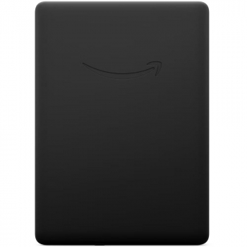 Tableta grafica Amazon Kindle Paperwhite 6.8 16G,2023Bk QM_72233