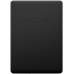 Tableta grafica Amazon Kindle Paperwhite 6.8 16G,2023Bk QM_72233