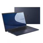 AS 15 I3-N305 16 512 UMA FHD W11P EDU