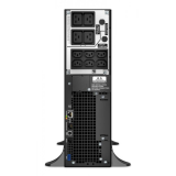 APC Smart-UPS SRT 5000VA 230V SRT5KXLI