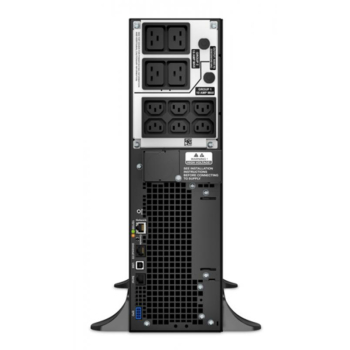 APC Smart-UPS SRT 5000VA 230V SRT5KXLI