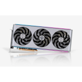 Placa video Sapphire NITRO+AMD RADEON RX7900XTX 24GB/GAM.OC VAPOR-X GDDR6 DUA.HDMI/DP 11322-01-40G