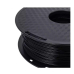 Consumabil 3D CREALITY 3D PRINT FILAMENT ENDER PLA BK ENDER-PLA BK
