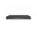 LevelOne SWITCH GES-2118P
