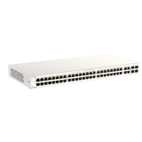 D-Link NUCLIAS 28-PORT POE+ GB SWITCH/LAYER2 DBS-2000-28MP