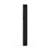 Baterie Lenovo Go USB-C Power Bank Wireless 40ALLG1WWW