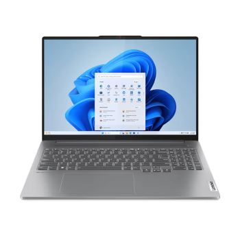 Laptop Lenovo IP 5P 16 WQXGA ULT5 125H 32 1TB 4050 DOS 83D4002RRM   