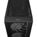 R-MATREXX55-BCAGA4-G-4