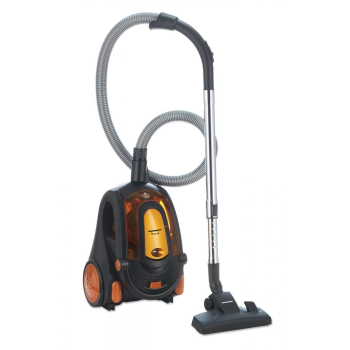 ASPIRATOR FARA SAC HEINNER HVC-V800BK 