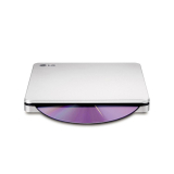 LG GP70NS50
