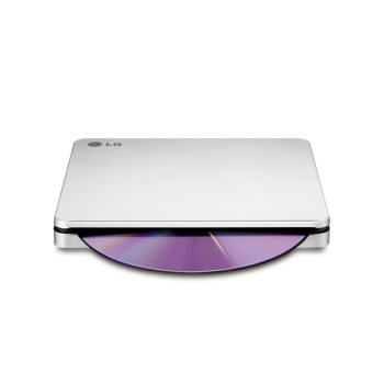 LG GP70NS50