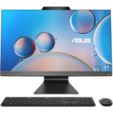 PC M3402WFAK R5-7520U 24