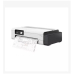 CANON TC-20 LARGE FORMAT PRINTER 24 5815C003AB