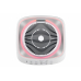 PURIFICATOR DE AER HEINNER HPA-M500 PURIFICATOR DE AER HEINNER HPA-M500