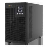 UPS NJOY ECHO PRO 3000 UPOL-OL300EP-CG01B