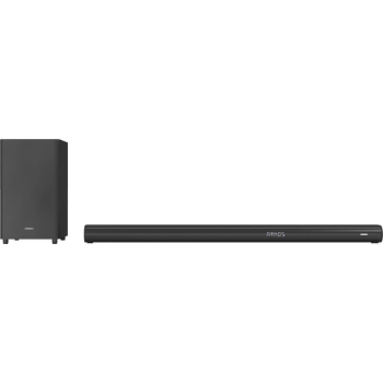 Boxa SOUNDBAR 380W HORIZON 5.1.2 HAV-H8700 