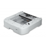 Accesoriu imprimanta EPSON 500SHEET PAPER TRAY WF-C8600/87XR C12C932611