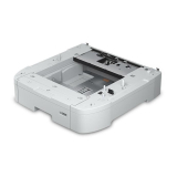 EPSON 500SHEET PAPER TRAY WF-C8600/87XR C12C932611