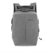 Rucsac laptop Tellur Antif. V2 15.6 gri TLL611232