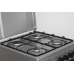 ARAGAZ GAZ HEINNER HFSC-SME50SL 