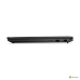 Laptop Lenovo NB TP T16 G3 ULT7 64G 1T 11P 21MN005DRI   