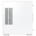 Carcasa Montech SKY TWO, Midi-Tower alb SKY TWO WH